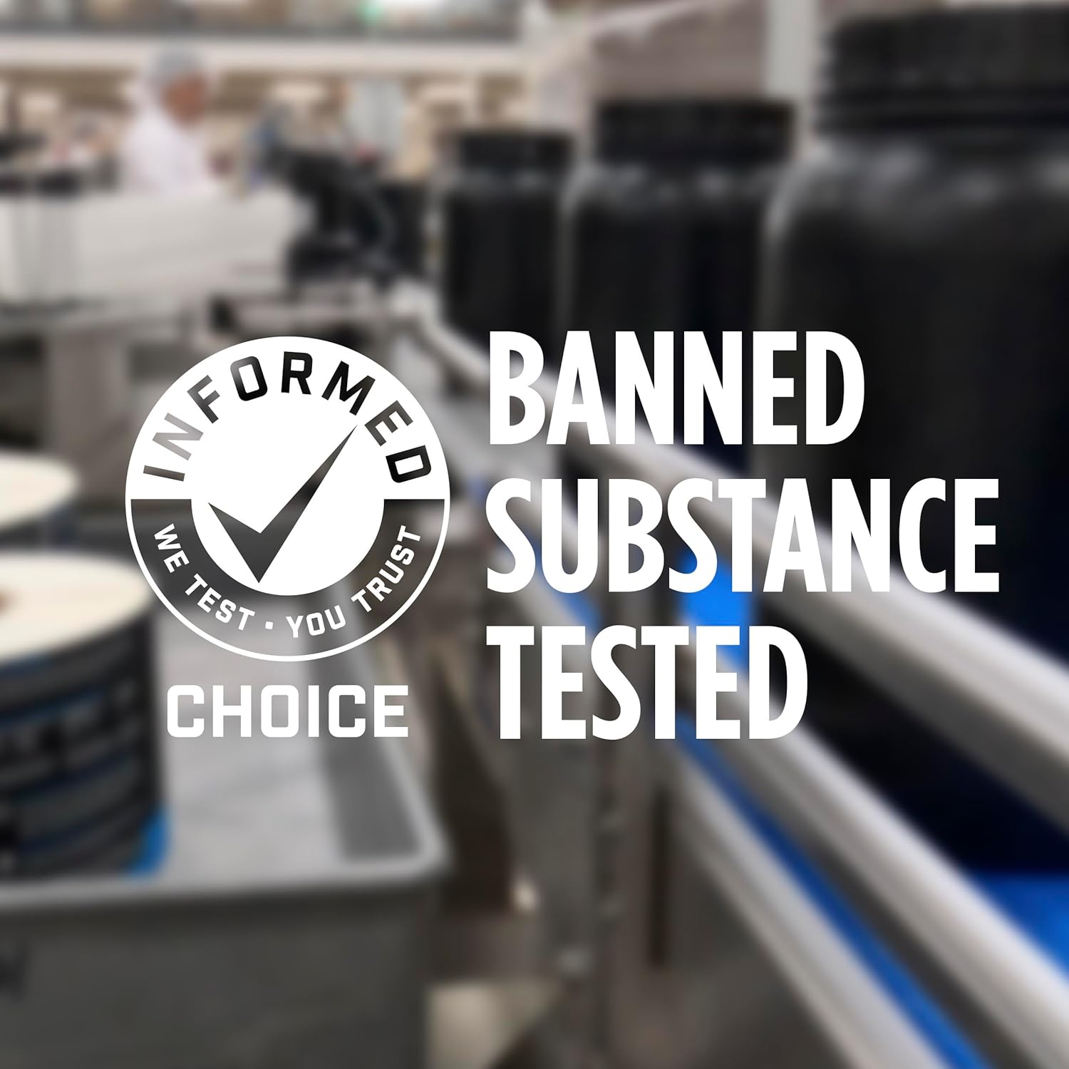 Rule 1 Proteins R1 Protein Whey Isolate - with 25g Protein & 6g BCAA Exclusively from Isolated & Hydrolyzed Sources for Workout Recovery - Image 8