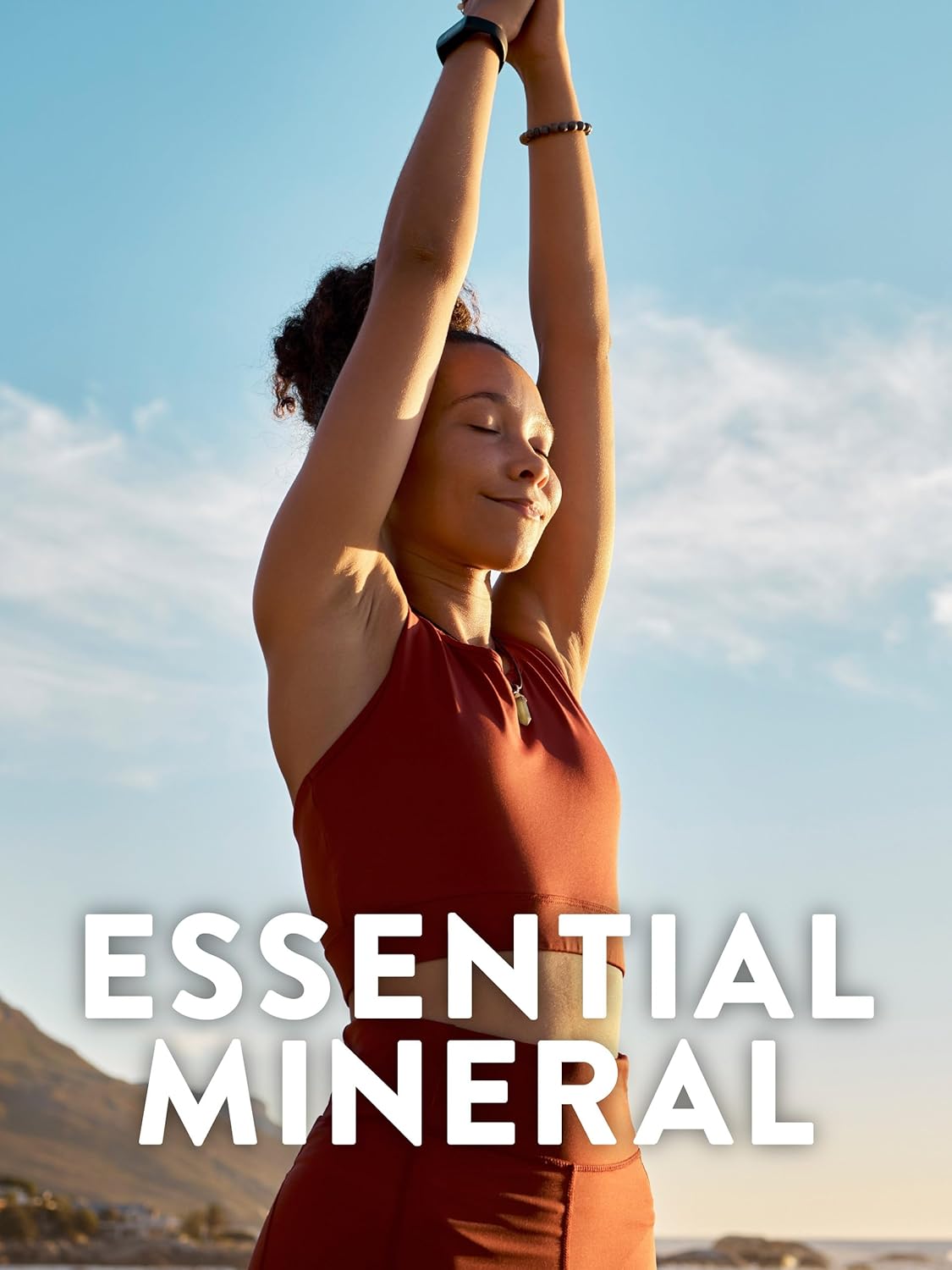 Nature's Truth Magnesium 250 mg - Image 4