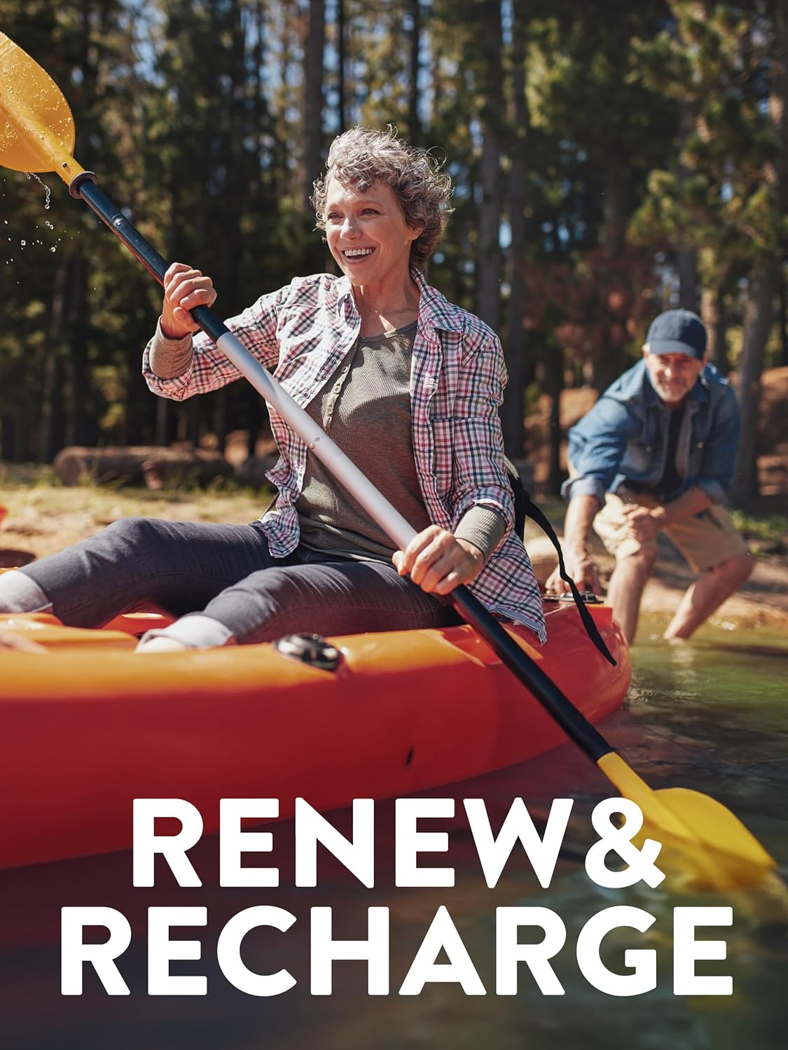 Nature's Truth, Enhanced Absorption CoQ10 100 mg Plus Black Extract - Image 4