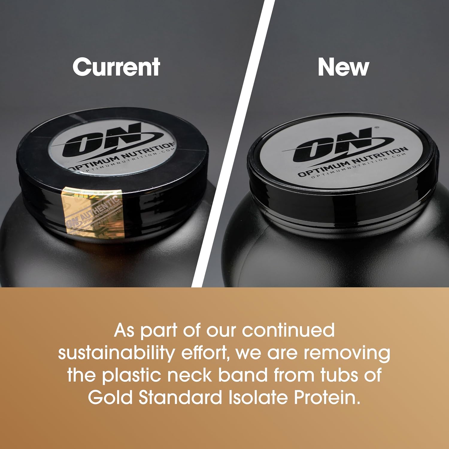 Optimum Nutrition (ON) Gold Standard 100% Isolate, 25 Grams of Protein, Hydrolyzed and Ultra-Filtered Whey Protein Isolate - Image 6