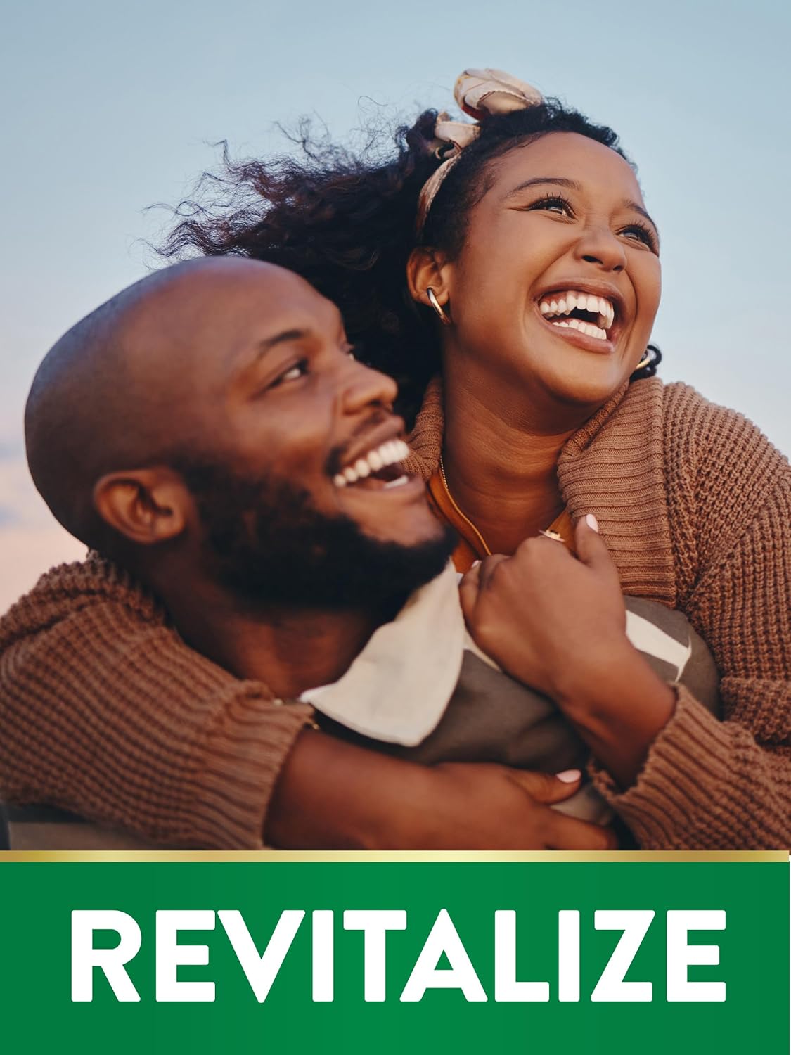 Nature's Truth NAC N-Acetyl Cystine 1,200 mg - Image 5