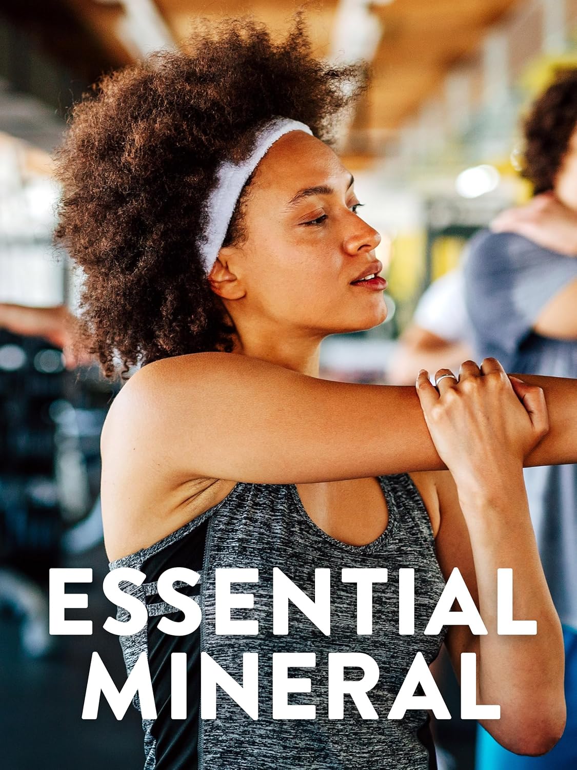 Nature's Truth Magnesium Glycinate - Image 4