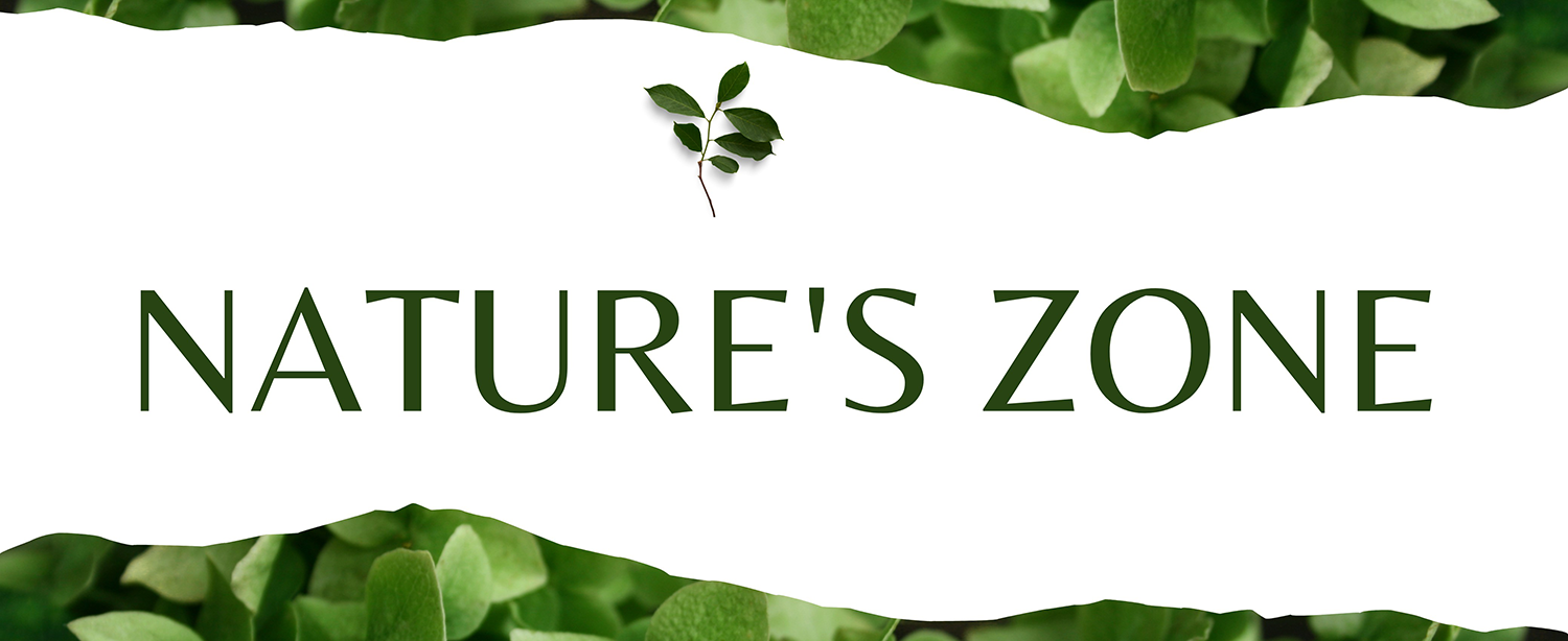 Nature's Zone